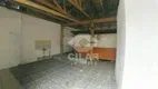 Foto 6 de Ponto Comercial para alugar, 120m² em Navegantes, Porto Alegre