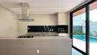 Foto 31 de Casa de Condomínio com 4 Quartos à venda, 260m² em Vila do Golf, Ribeirão Preto