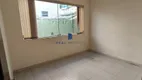 Foto 14 de Imóvel Comercial com 3 Quartos à venda, 318m² em Jardim Vergueiro, Sorocaba