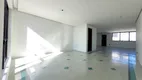 Foto 2 de Sala Comercial para alugar, 75m² em Cristo Redentor, Caxias do Sul