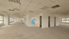 Foto 10 de Sala Comercial para venda ou aluguel, 107m² em Brooklin, São Paulo