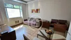 Foto 5 de Apartamento com 2 Quartos à venda, 70m² em Laranjeiras, Rio de Janeiro