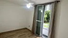 Foto 9 de Apartamento com 3 Quartos à venda, 66m² em Canto do Forte, Praia Grande