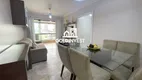 Foto 3 de Apartamento com 3 Quartos à venda, 136m² em Centro, Balneário Camboriú