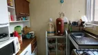 Foto 20 de Apartamento com 2 Quartos à venda, 65m² em Paineiras, Juiz de Fora