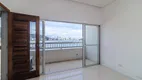 Foto 15 de Apartamento com 4 Quartos à venda, 250m² em Ilha Porchat, São Vicente