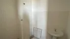 Foto 7 de Apartamento com 2 Quartos à venda, 50m² em Jardim Flórida, Franca