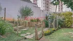 Foto 20 de Apartamento com 3 Quartos à venda, 120m² em Santa Teresinha, São Paulo