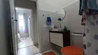 Foto 21 de Apartamento com 2 Quartos à venda, 40m² em Olaria, Rio de Janeiro