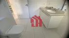 Foto 30 de Casa de Condomínio com 3 Quartos à venda, 350m² em Enseada, Guarujá