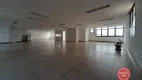 Foto 3 de Sala Comercial para alugar, 330m² em Nova Granada, Belo Horizonte