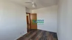 Foto 2 de Apartamento com 2 Quartos à venda, 46m² em Piracicamirim, Piracicaba