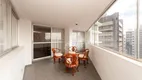 Foto 7 de Apartamento com 4 Quartos para alugar, 325m² em Batel, Curitiba