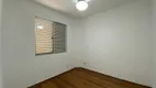 Foto 15 de Apartamento com 4 Quartos à venda, 120m² em Buritis, Belo Horizonte