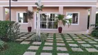 Foto 5 de Casa de Condomínio com 3 Quartos para venda ou aluguel, 142m² em Loteamento Residencial Vila Bella, Campinas