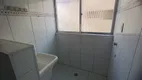 Foto 14 de Apartamento com 2 Quartos à venda, 80m² em Boqueirão, Praia Grande