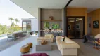 Foto 15 de Casa de Condomínio com 6 Quartos à venda, 811m² em Fazenda Vila Real de Itu, Itu
