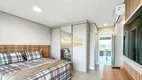 Foto 30 de Casa de Condomínio com 4 Quartos à venda, 293m² em Praia da Guarita, Torres