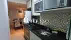 Foto 4 de Apartamento com 2 Quartos à venda, 51m² em Vila Curuçá, São Paulo