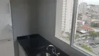 Foto 15 de Apartamento com 3 Quartos para alugar, 110m² em Vila Formosa, São Paulo