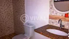 Foto 12 de Casa de Condomínio com 4 Quartos à venda, 179m² em Bairro da Ponte, Itatiba