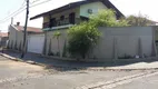 Foto 31 de Casa com 3 Quartos à venda, 251m² em Santa Cruz, Americana