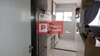 Foto 6 de Apartamento com 2 Quartos à venda, 51m² em Vila São João, Barueri