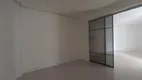 Foto 9 de Sala Comercial para alugar, 60m² em Rio Branco, São Leopoldo