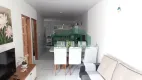 Foto 7 de Casa com 2 Quartos à venda, 160m² em Engenho Maranguape, Paulista