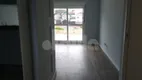 Foto 15 de Casa com 4 Quartos à venda, 416m² em Vila Assuncao, Santo André