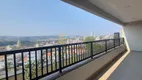 Foto 21 de Apartamento com 1 Quarto à venda, 50m² em Jardim Ribeiro, Valinhos