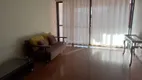 Foto 5 de Apartamento com 3 Quartos à venda, 149m² em Victor Konder, Blumenau