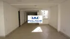 Foto 9 de Ponto Comercial para alugar, 280m² em Centro, Piracicaba