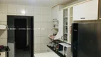 Foto 8 de Casa com 6 Quartos à venda, 280m² em Neópolis, Natal