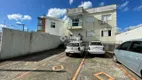 Foto 12 de Apartamento com 2 Quartos à venda, 70m² em Moradas do Sobrado, Gravataí