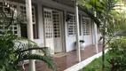 Foto 3 de Casa com 5 Quartos à venda, 400m² em Costa Azul, Salvador