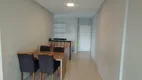 Foto 11 de Apartamento com 2 Quartos à venda, 75m² em Sao Joao, Itajaí