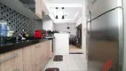 Foto 5 de Apartamento com 2 Quartos à venda, 48m² em Aparecidinha, Sorocaba