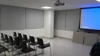 Foto 10 de Sala Comercial à venda, 45m² em Savassi, Belo Horizonte