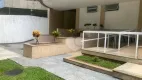 Foto 2 de Apartamento com 3 Quartos à venda, 93m² em Recreio Dos Bandeirantes, Rio de Janeiro