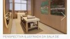 Foto 7 de Apartamento com 1 Quarto à venda, 26m² em Vila Clementino, São Paulo