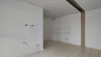 Foto 9 de Apartamento com 2 Quartos à venda, 72m² em Candeias, Jaboatão dos Guararapes