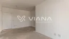 Foto 50 de Apartamento com 3 Quartos à venda, 102m² em Santa Maria, São Caetano do Sul