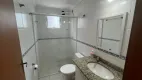 Foto 10 de Apartamento com 2 Quartos à venda, 88m² em Itaguá, Ubatuba