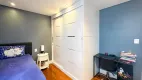 Foto 12 de Apartamento com 3 Quartos à venda, 96m² em Moema, São Paulo