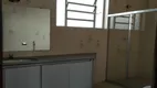 Foto 5 de Apartamento com 3 Quartos à venda, 90m² em Cruzeiro, Belo Horizonte