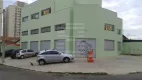 Foto 6 de Galpão/Depósito/Armazém à venda, 442m² em Bonfim, Campinas