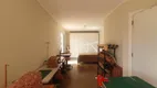 Foto 38 de Casa de Condomínio com 4 Quartos à venda, 330m² em Jardim das Colinas, São José dos Campos