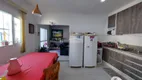 Foto 10 de Casa com 3 Quartos à venda, 135m² em Jardim Bonfim, Campinas