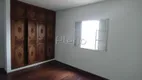 Foto 18 de Casa com 3 Quartos à venda, 206m² em Jardim do Lago, Campinas